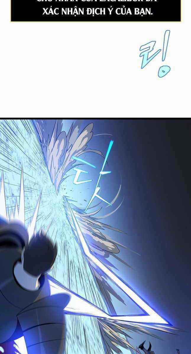 Kẻ Săn Anh Hùng Chapter 130 trang 38