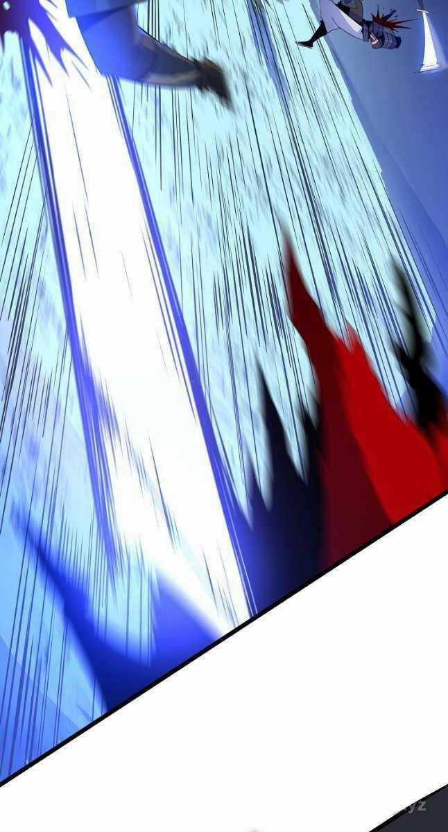 Kẻ Săn Anh Hùng Chapter 130 trang 39