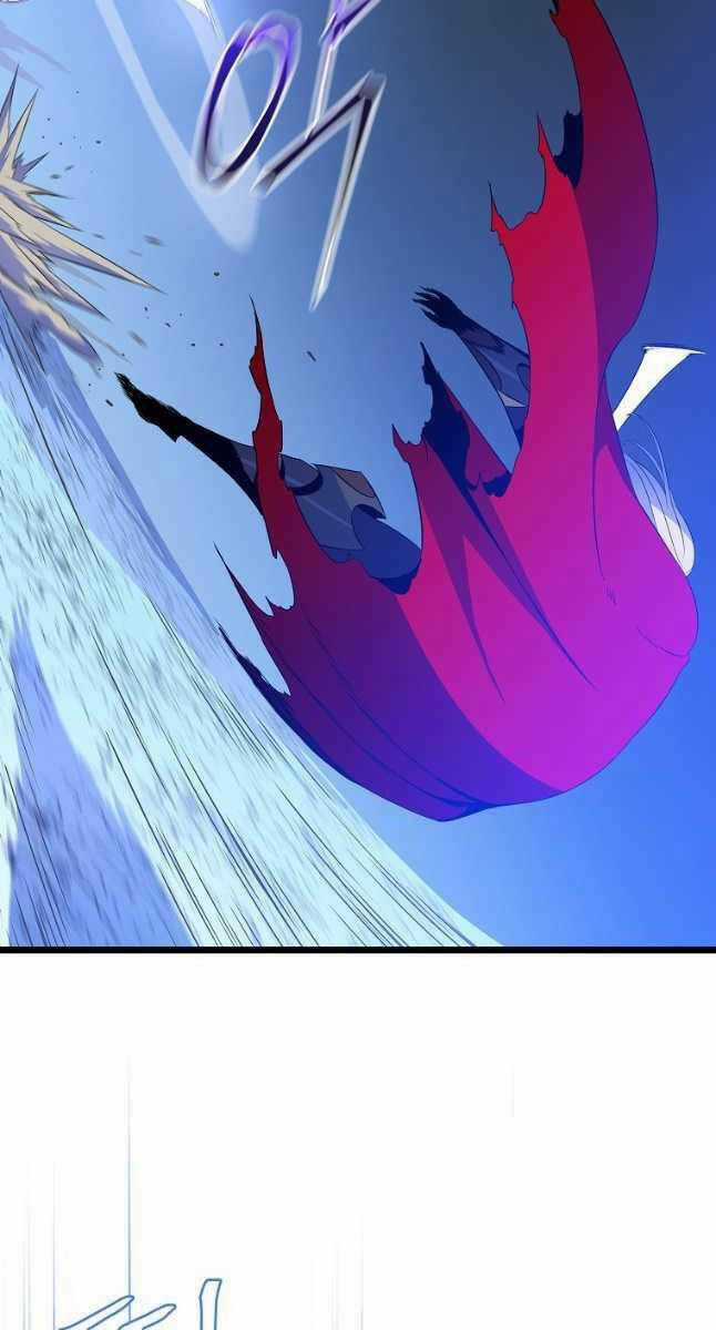 Kẻ Săn Anh Hùng Chapter 130 trang 4