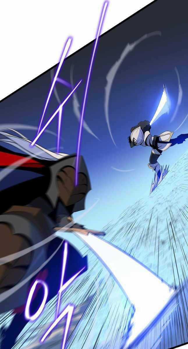 Kẻ Săn Anh Hùng Chapter 130 trang 40