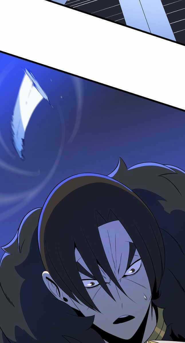 Kẻ Săn Anh Hùng Chapter 130 trang 42