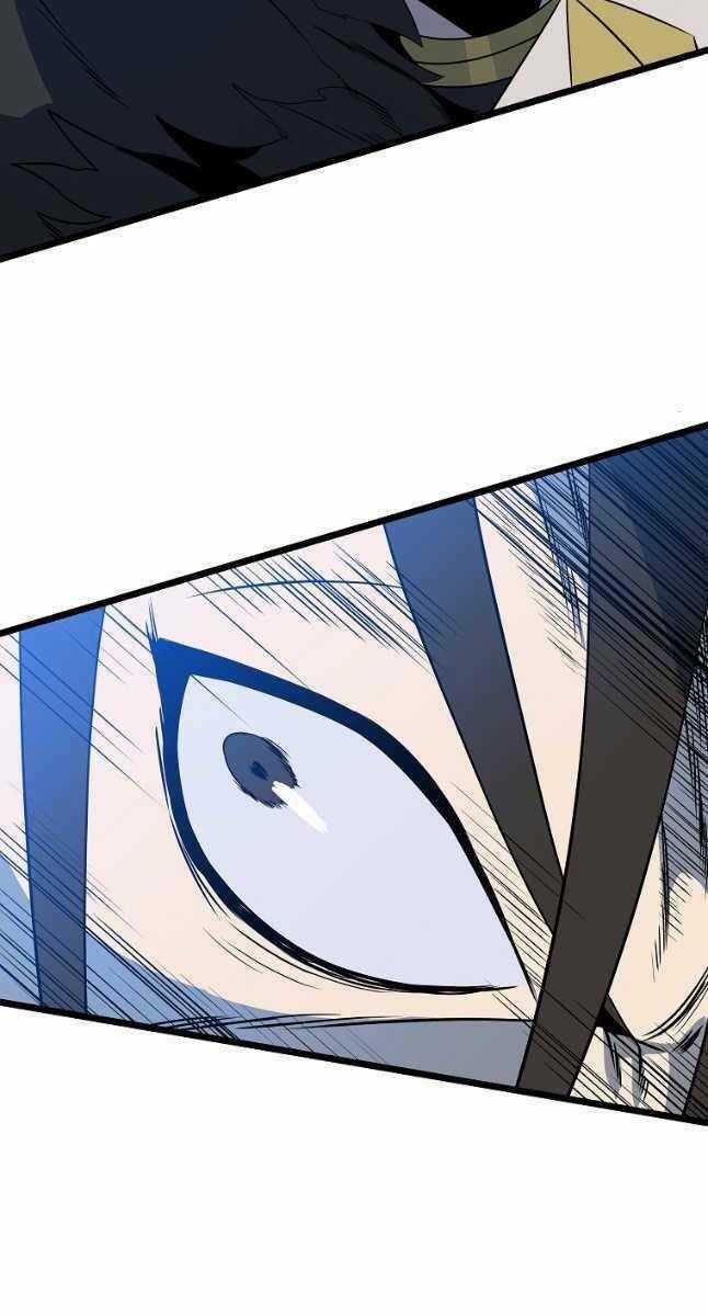 Kẻ Săn Anh Hùng Chapter 130 trang 43