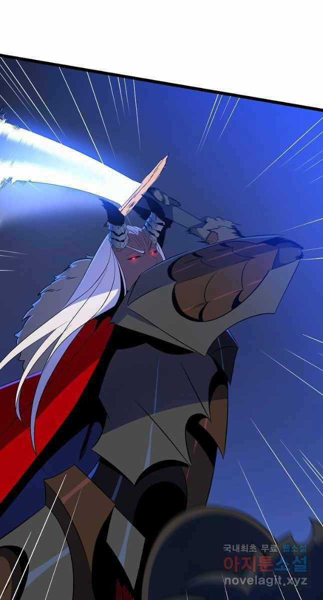 Kẻ Săn Anh Hùng Chapter 130 trang 44