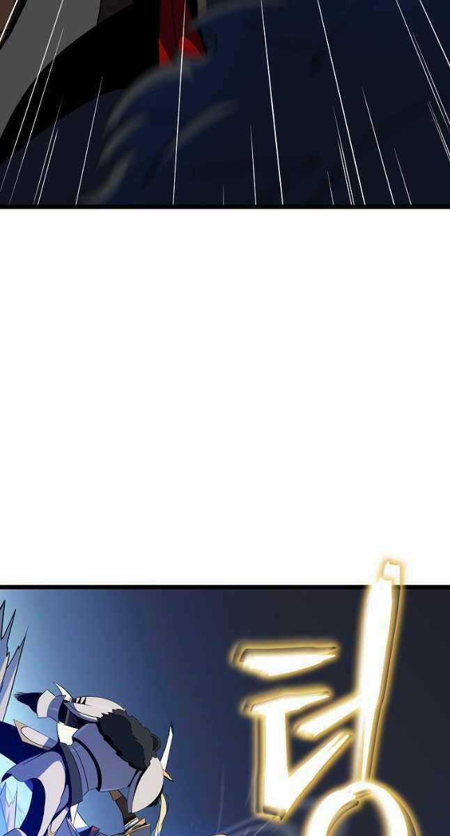 Kẻ Săn Anh Hùng Chapter 130 trang 45