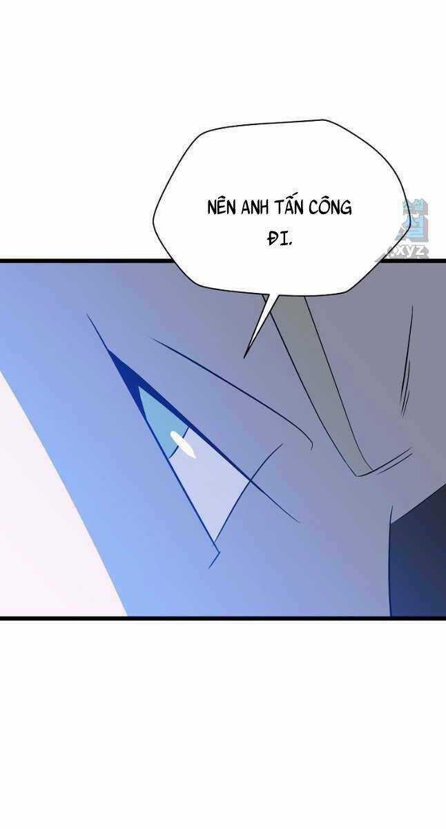 Kẻ Săn Anh Hùng Chapter 130 trang 49