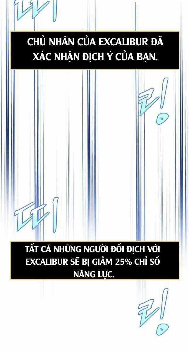 Kẻ Săn Anh Hùng Chapter 130 trang 5