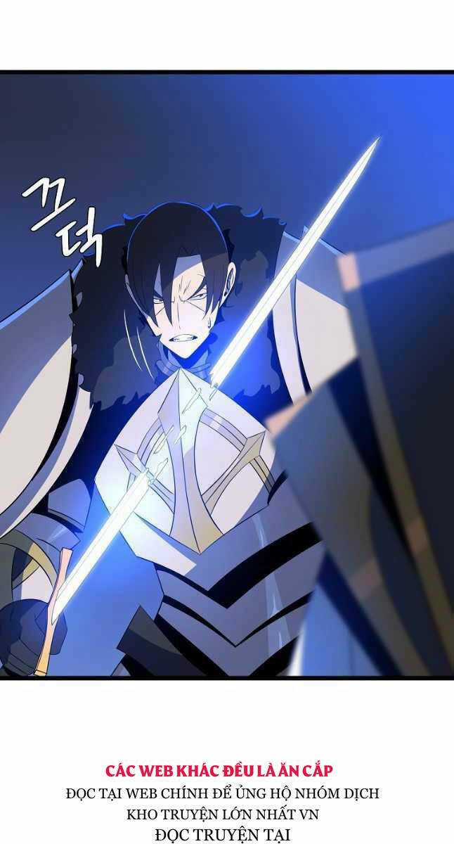 Kẻ Săn Anh Hùng Chapter 130 trang 50