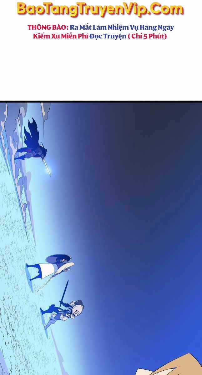 Kẻ Săn Anh Hùng Chapter 130 trang 51