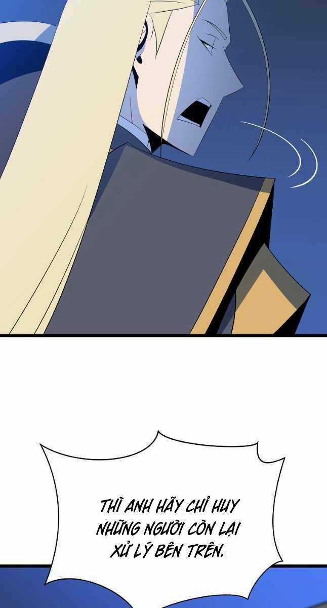 Kẻ Săn Anh Hùng Chapter 130 trang 53