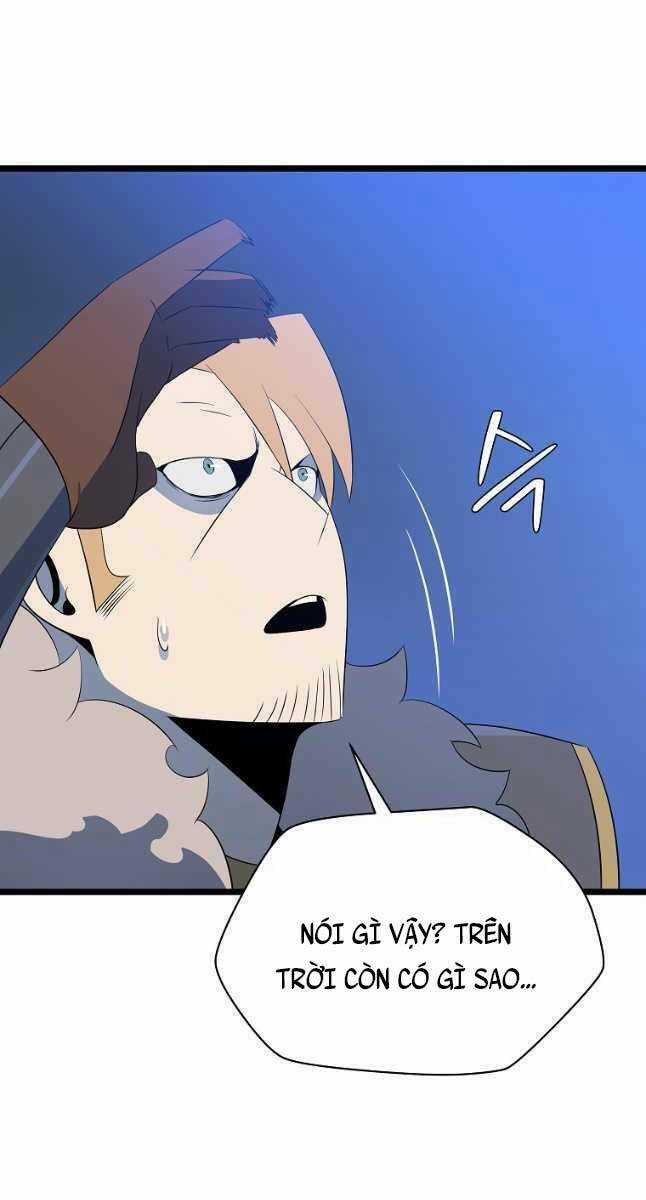 Kẻ Săn Anh Hùng Chapter 130 trang 55