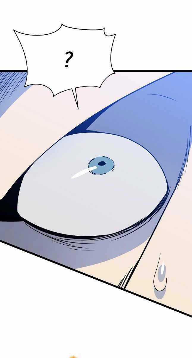 Kẻ Săn Anh Hùng Chapter 130 trang 56