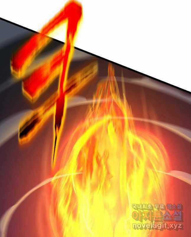 Kẻ Săn Anh Hùng Chapter 130 trang 57