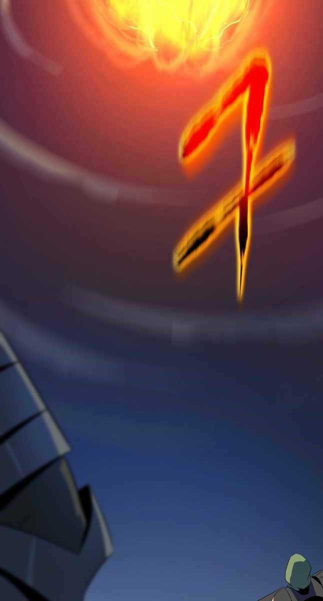 Kẻ Săn Anh Hùng Chapter 130 trang 58