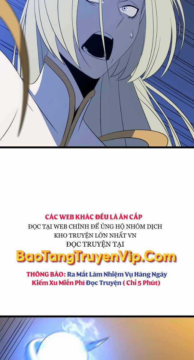 Kẻ Săn Anh Hùng Chapter 130 trang 60