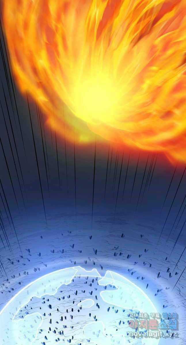 Kẻ Săn Anh Hùng Chapter 130 trang 62