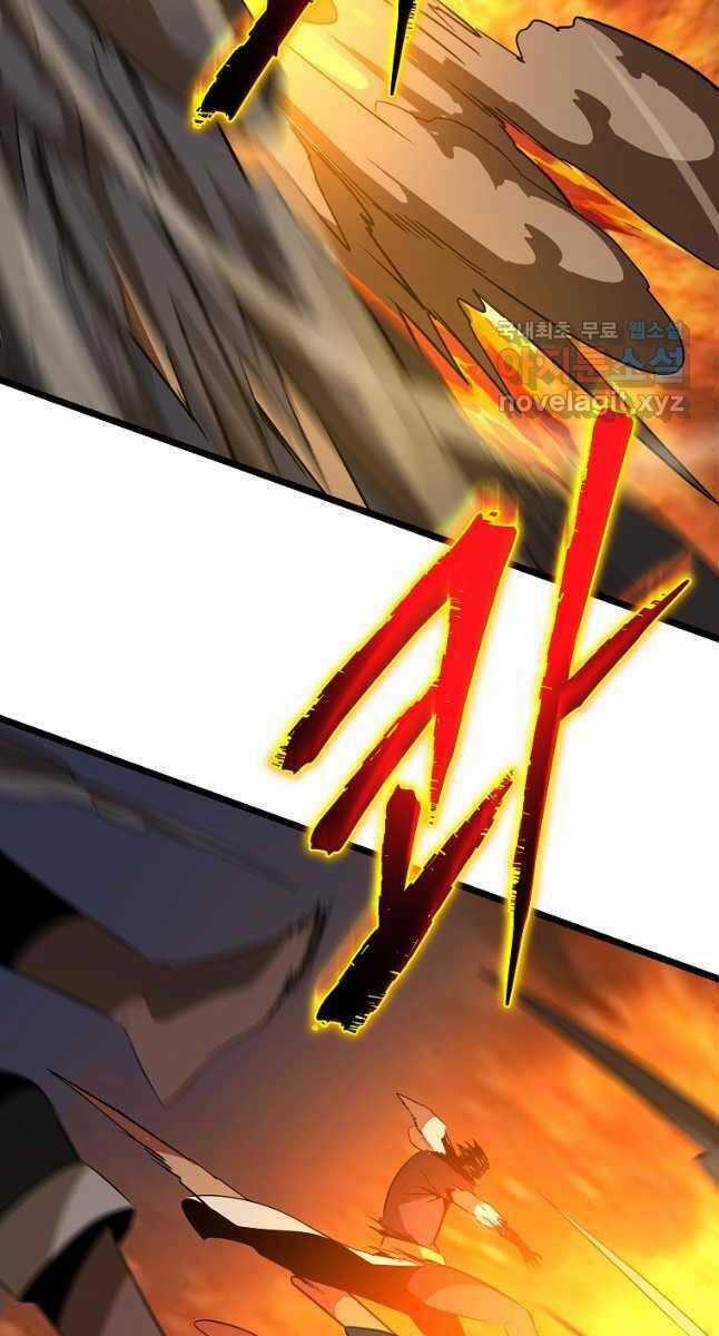 Kẻ Săn Anh Hùng Chapter 130 trang 66