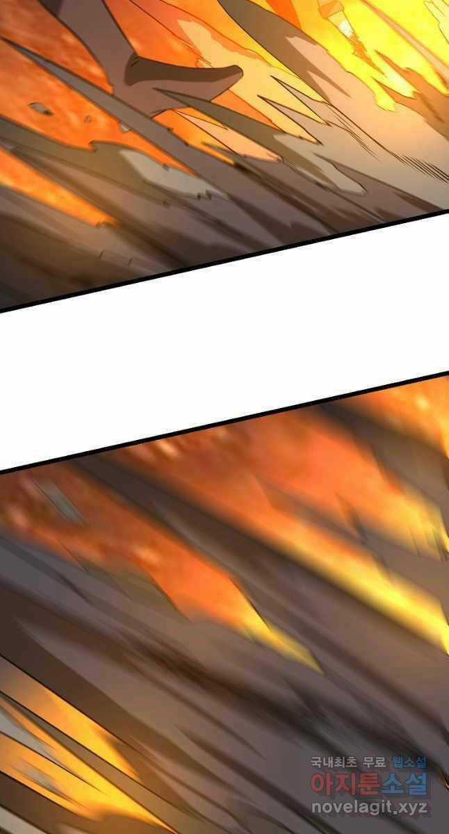 Kẻ Săn Anh Hùng Chapter 130 trang 67