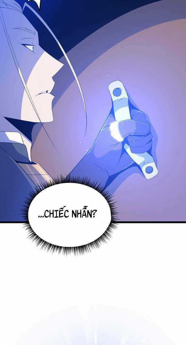 Kẻ Săn Anh Hùng Chapter 130 trang 7