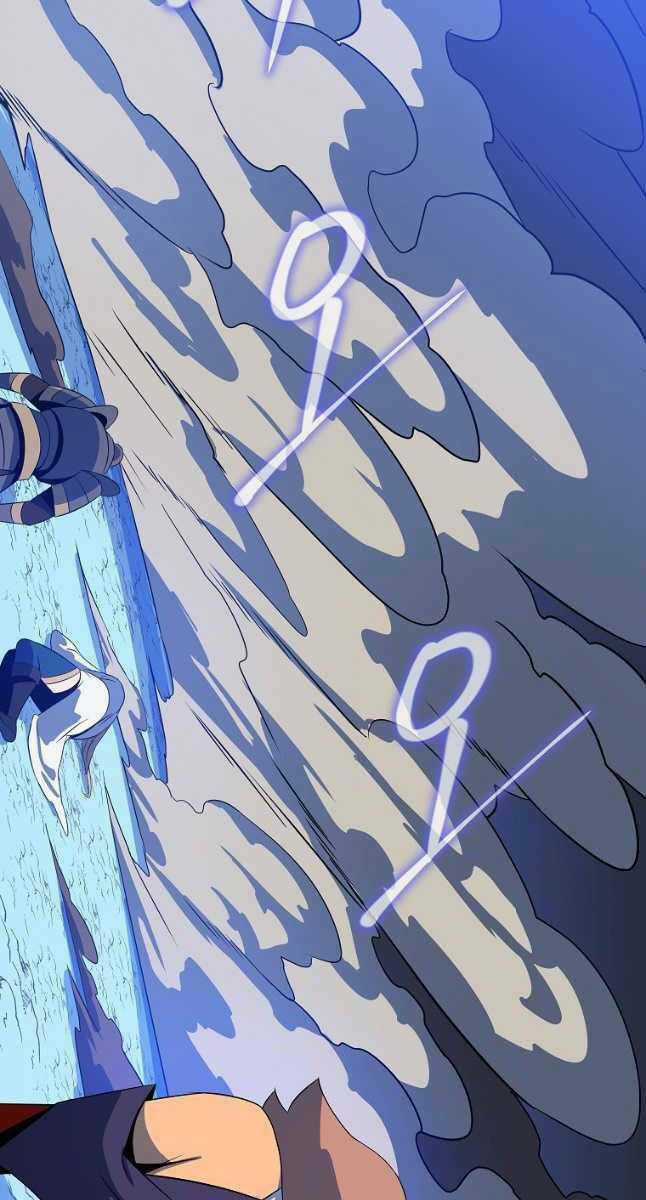 Kẻ Săn Anh Hùng Chapter 130 trang 70