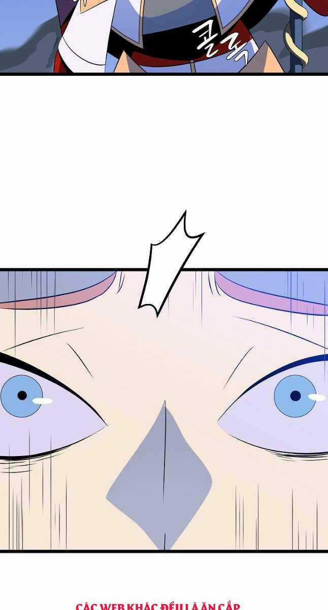 Kẻ Săn Anh Hùng Chapter 130 trang 72