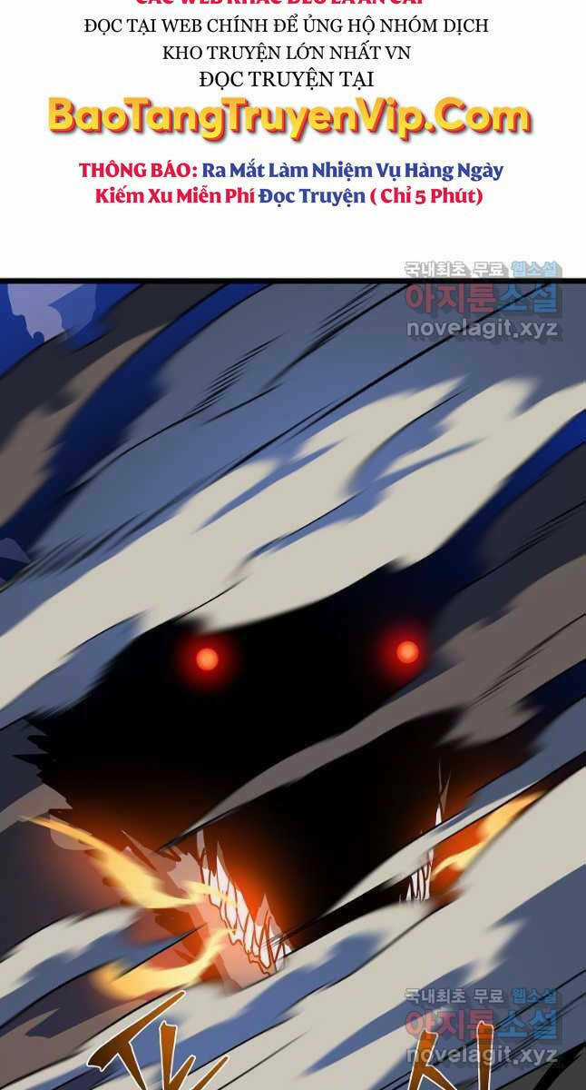 Kẻ Săn Anh Hùng Chapter 130 trang 73