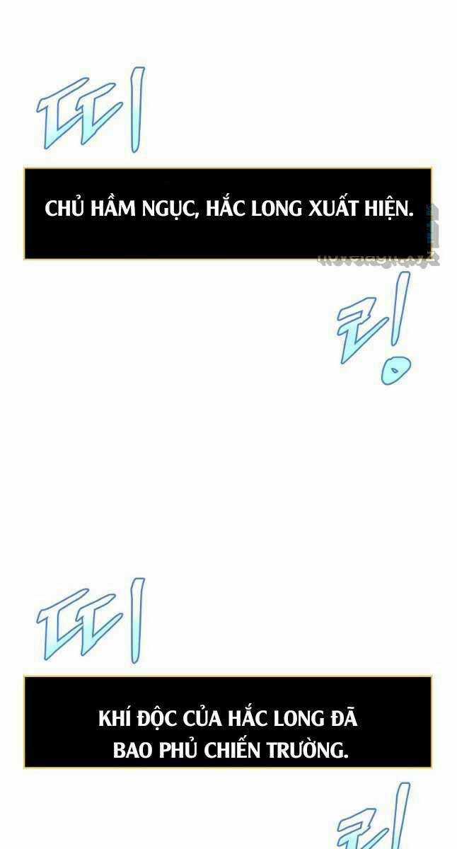 Kẻ Săn Anh Hùng Chapter 130 trang 77