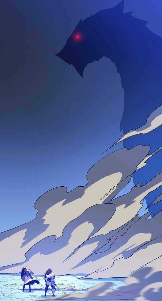 Kẻ Săn Anh Hùng Chapter 130 trang 79