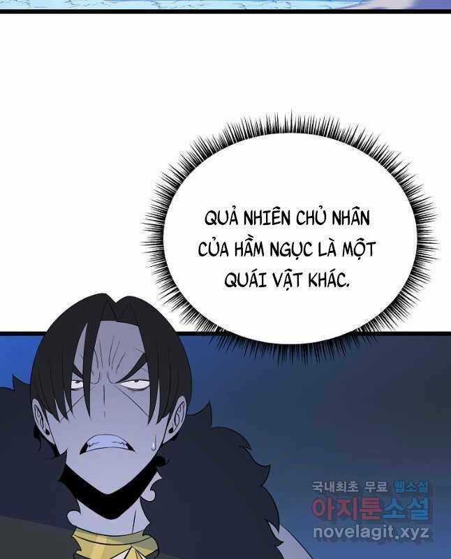 Kẻ Săn Anh Hùng Chapter 130 trang 80