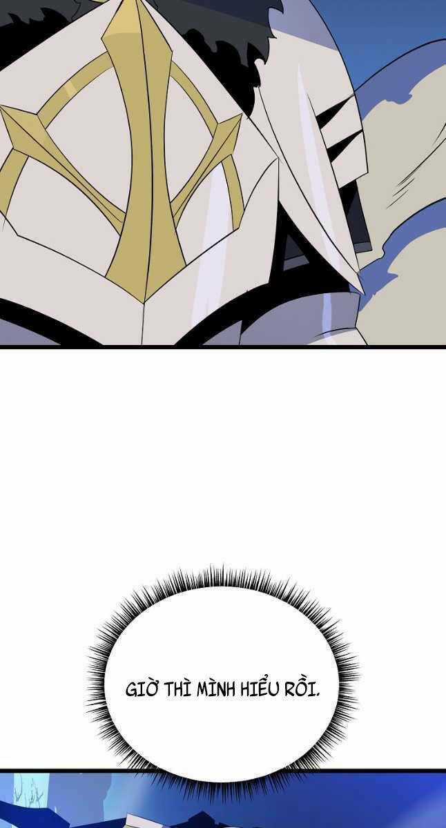 Kẻ Săn Anh Hùng Chapter 130 trang 81