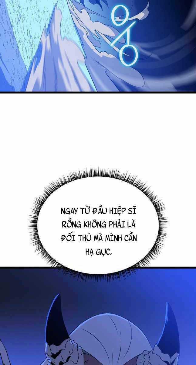 Kẻ Săn Anh Hùng Chapter 130 trang 83