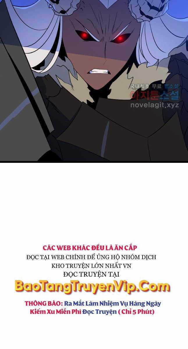 Kẻ Săn Anh Hùng Chapter 130 trang 84