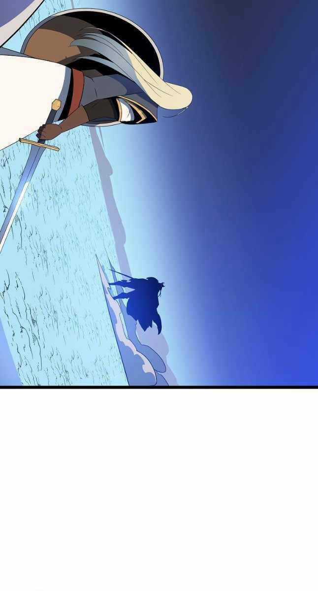 Kẻ Săn Anh Hùng Chapter 130 trang 88