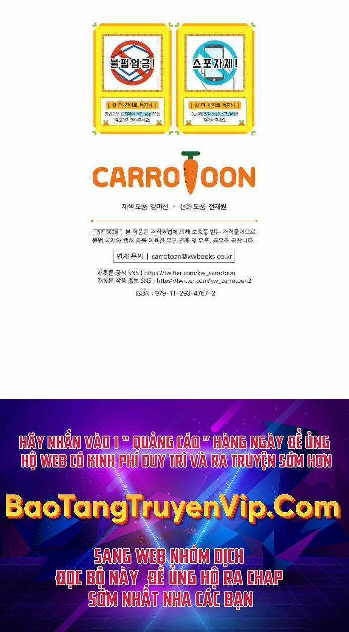 Kẻ Săn Anh Hùng Chapter 130 trang 92