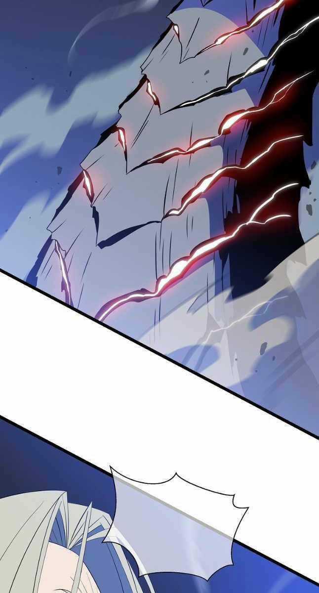 Kẻ Săn Anh Hùng Chapter 131 trang 10