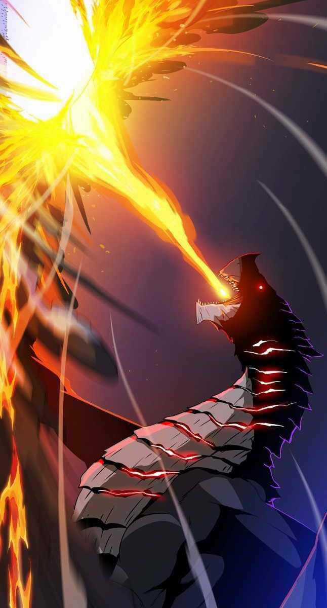 Kẻ Săn Anh Hùng Chapter 131 trang 12