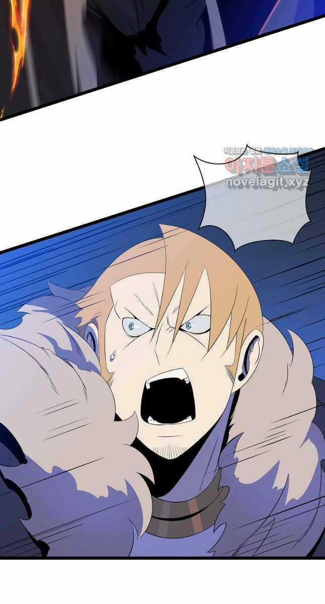 Kẻ Săn Anh Hùng Chapter 131 trang 13