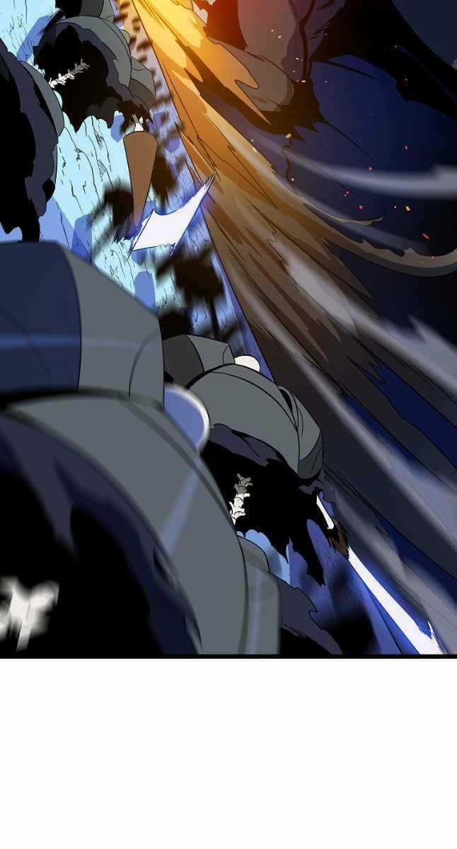 Kẻ Săn Anh Hùng Chapter 131 trang 15