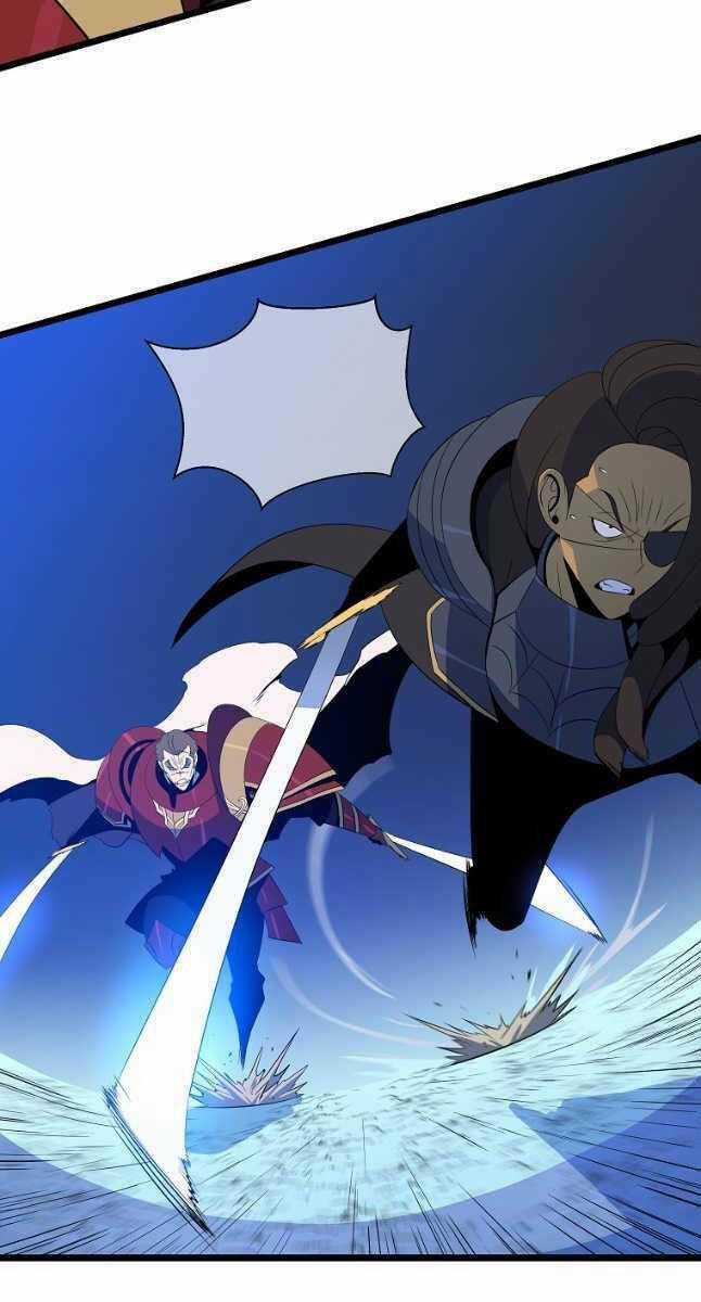 Kẻ Săn Anh Hùng Chapter 131 trang 17