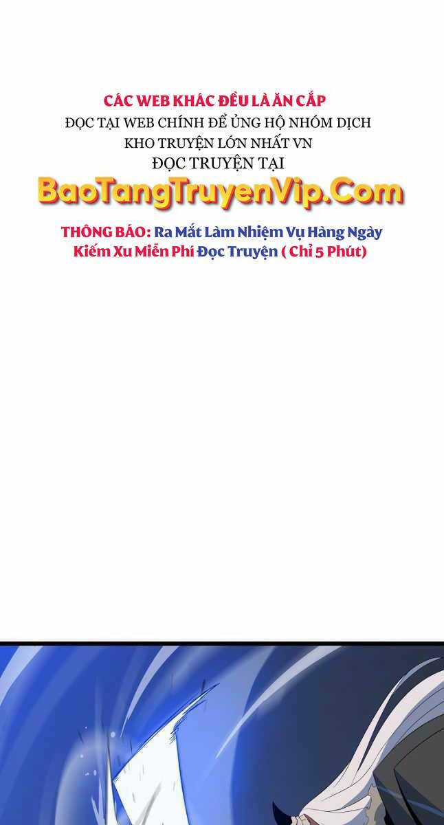 Kẻ Săn Anh Hùng Chapter 131 trang 18