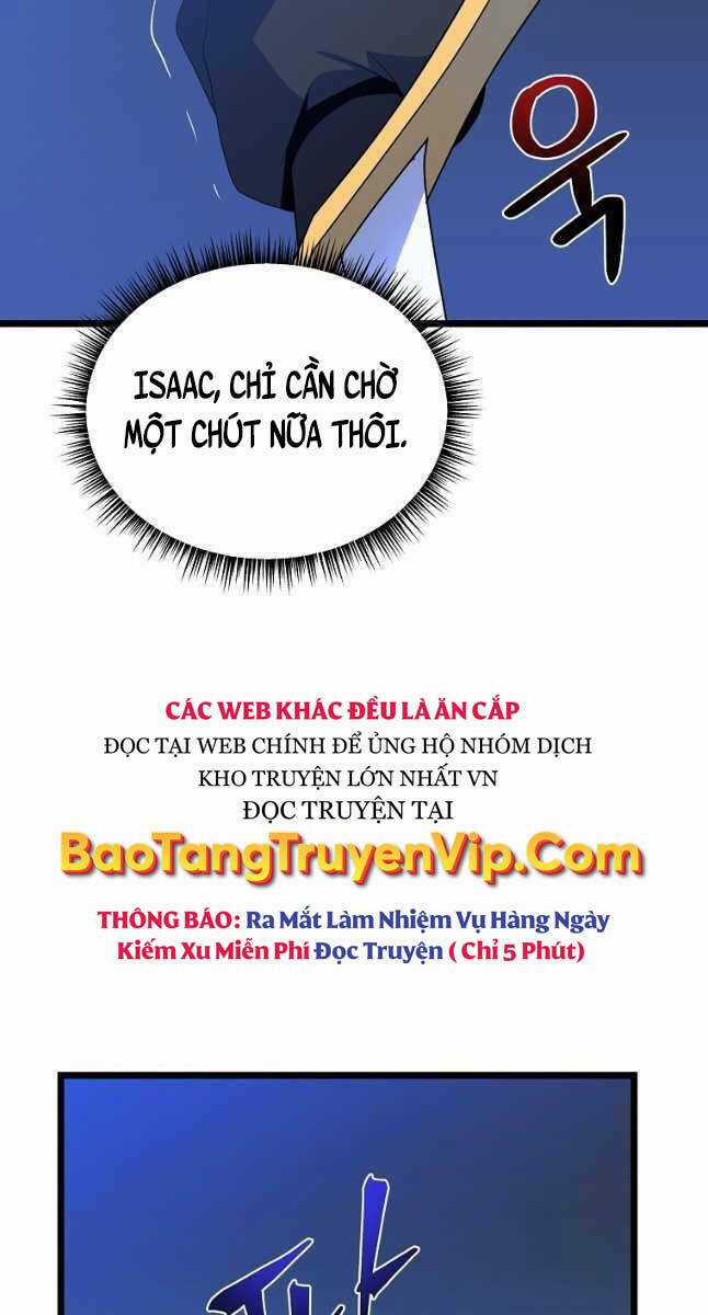 Kẻ Săn Anh Hùng Chapter 131 trang 2