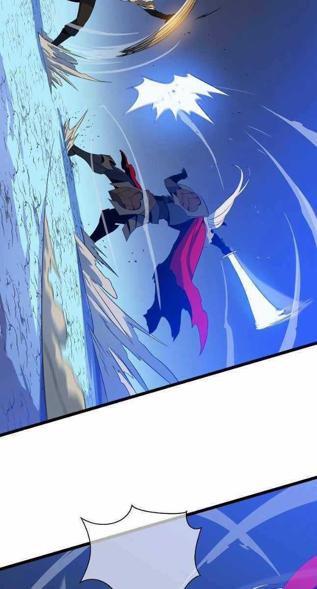 Kẻ Săn Anh Hùng Chapter 131 trang 20