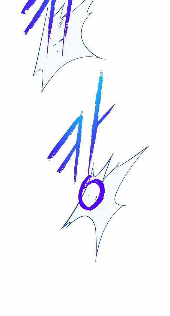 Kẻ Săn Anh Hùng Chapter 131 trang 22