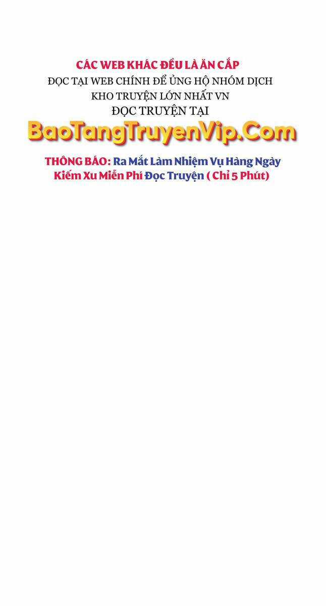 Kẻ Săn Anh Hùng Chapter 131 trang 23