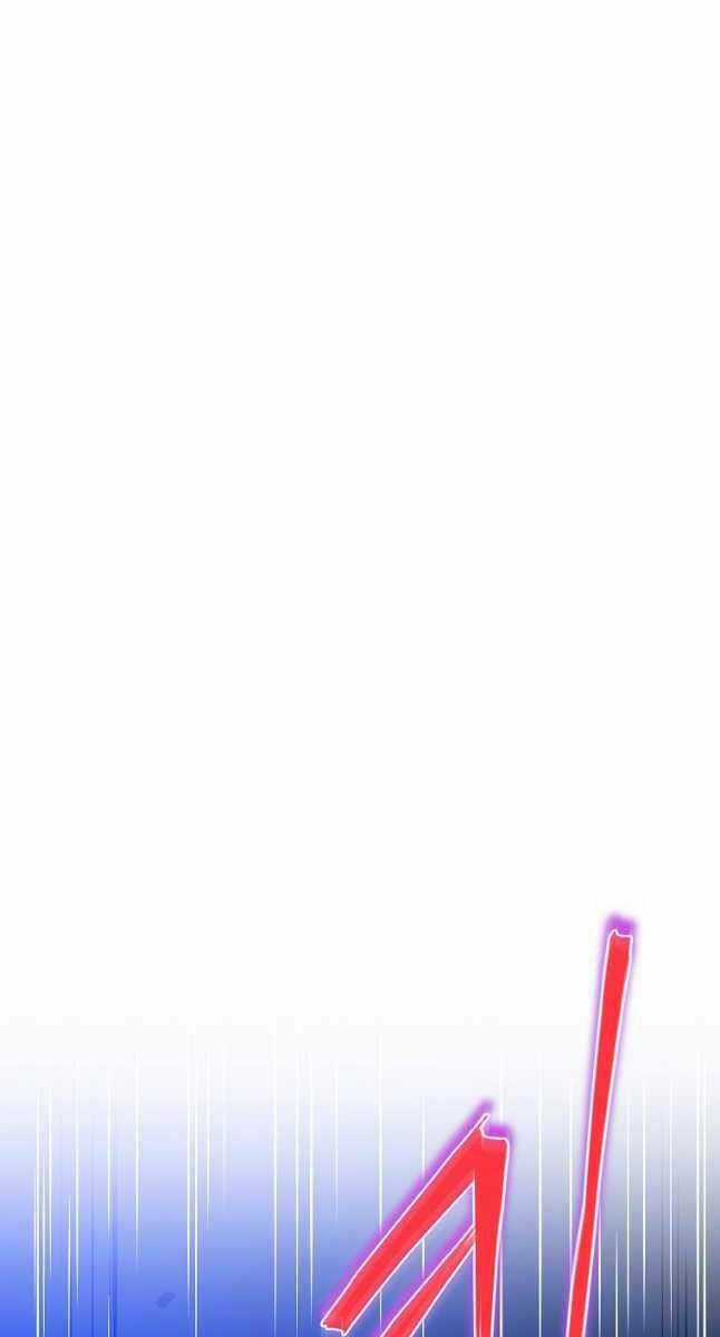 Kẻ Săn Anh Hùng Chapter 131 trang 25