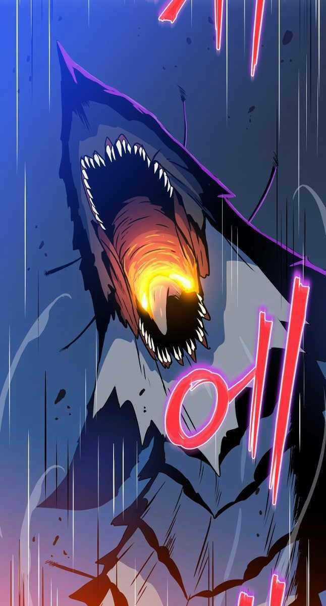 Kẻ Săn Anh Hùng Chapter 131 trang 26