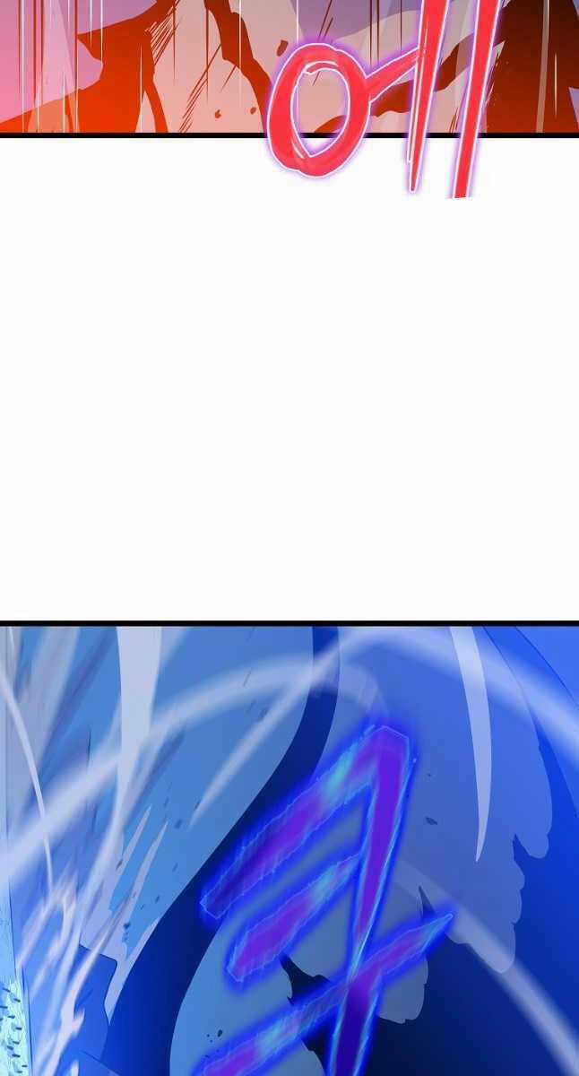 Kẻ Săn Anh Hùng Chapter 131 trang 27