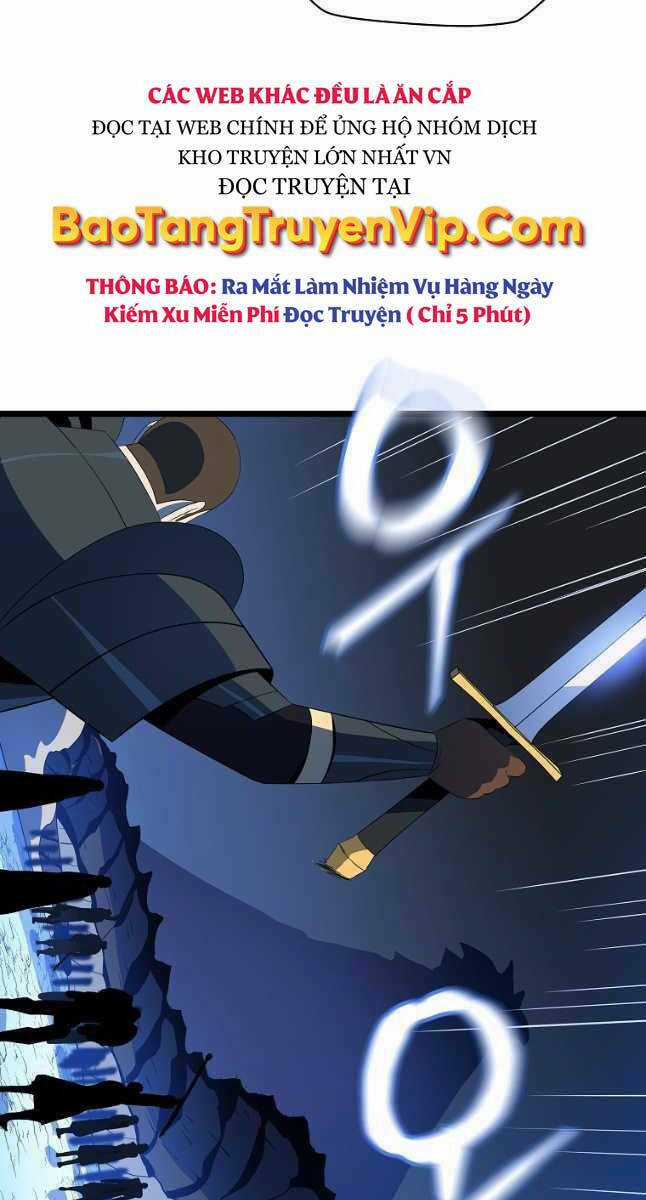 Kẻ Săn Anh Hùng Chapter 131 trang 31