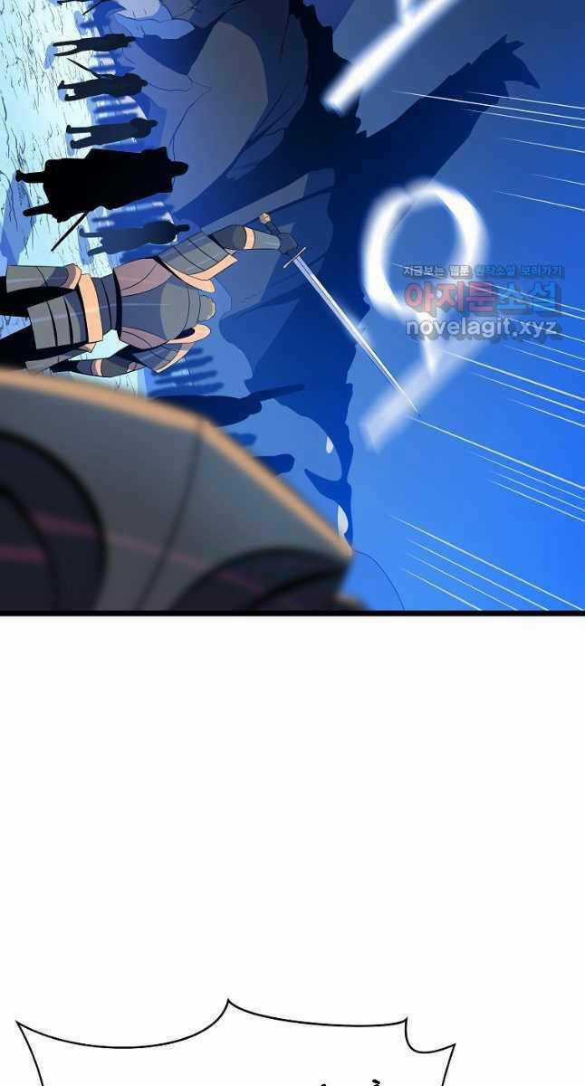 Kẻ Săn Anh Hùng Chapter 131 trang 32