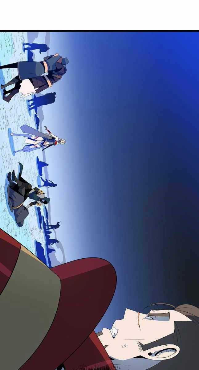 Kẻ Săn Anh Hùng Chapter 131 trang 34