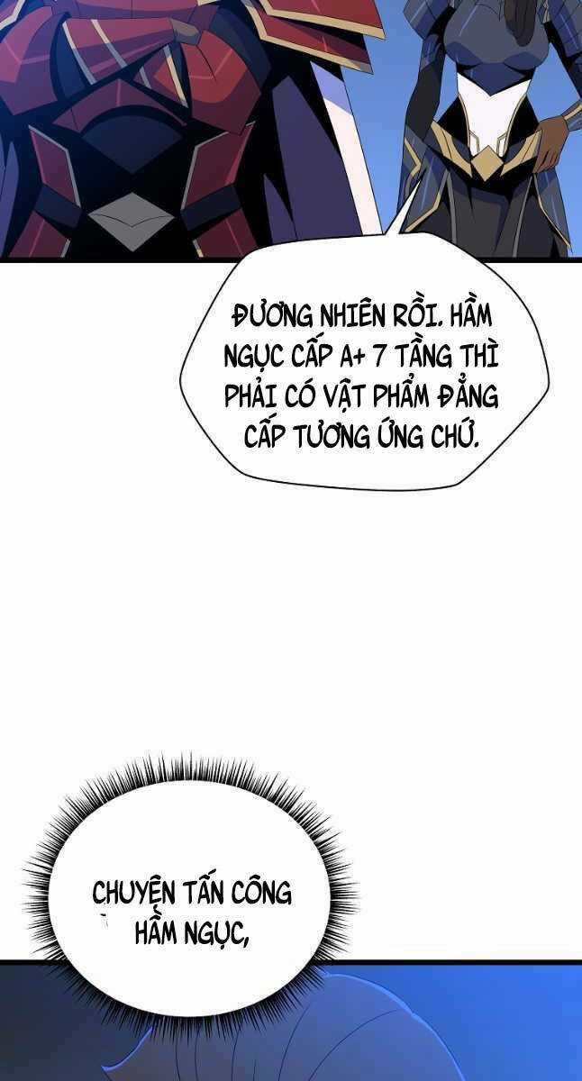 Kẻ Săn Anh Hùng Chapter 131 trang 36